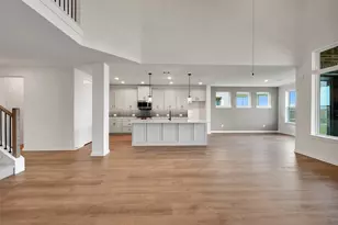 16246 Summer Aster Trl, Hockley, TX 77447 - Photo 23