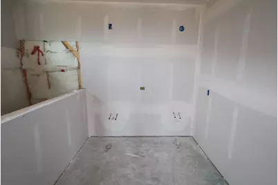 16246 Summer Aster Trail, Hockley, TX 77447 - Photo 13