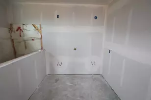 16246 Summer Aster Trl, Hockley, TX 77447 - Photo 13