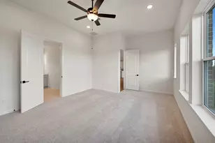 16246 Summer Aster Trl, Hockley, TX 77447 - Photo 33