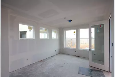 16246 Summer Aster Trail, Hockley, TX 77447 - Photo 9