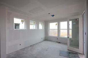 16246 Summer Aster Trl, Hockley, TX 77447 - Photo 9