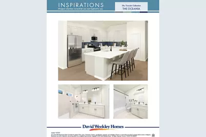 16246 Summer Aster Trail, Hockley, TX 77447 - Photo 5