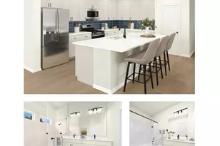 16246 Summer Aster Trl, Hockley, TX 77447 - Photo 5