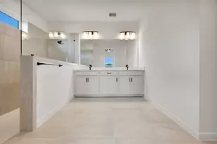 16246 Summer Aster Trl, Hockley, TX 77447 - Photo 35