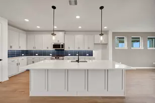 16246 Summer Aster Trl, Hockley, TX 77447 - Photo 27