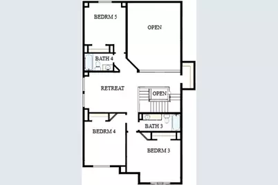 16246 Summer Aster Trail, Hockley, TX 77447 - Photo 3