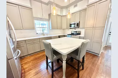 3602 Avenue O, Galveston, TX 77550 - Photo 5