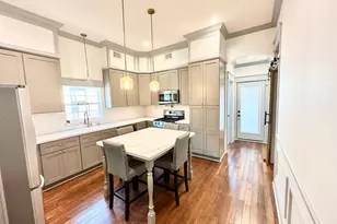 3602 Avenue O, Galveston, TX 77550 - Photo 1