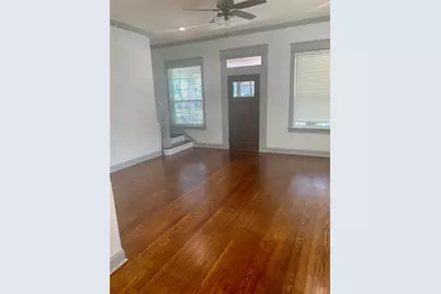 3602 Avenue O, Galveston, TX 77550 - Photo 11