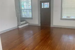 3602 Avenue O, Galveston, TX 77550 - Photo 11