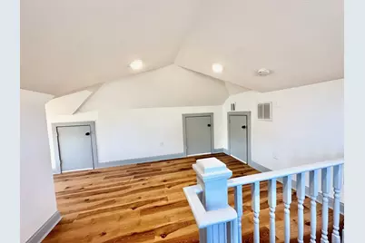 3602 Avenue O, Galveston, TX 77550 - Photo 31