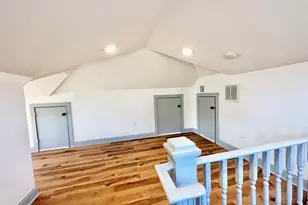 3602 Avenue O, Galveston, TX 77550 - Photo 31