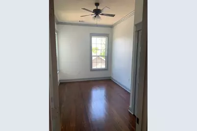 3602 Avenue O, Galveston, TX 77550 - Photo 27
