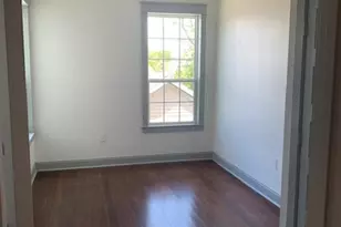 3602 Avenue O, Galveston, TX 77550 - Photo 27