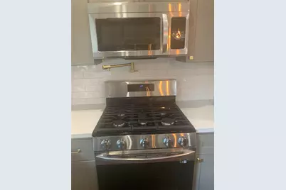 3602 Avenue O, Galveston, TX 77550 - Photo 7