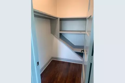 3602 Avenue O, Galveston, TX 77550 - Photo 25