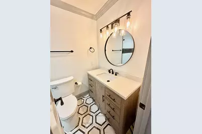 3602 Avenue O, Galveston, TX 77550 - Photo 15
