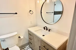 3602 Avenue O, Galveston, TX 77550 - Photo 15