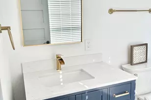 3602 Avenue O, Galveston, TX 77550 - Photo 23