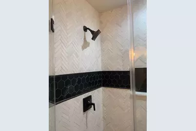 3602 Avenue O, Galveston, TX 77550 - Photo 17