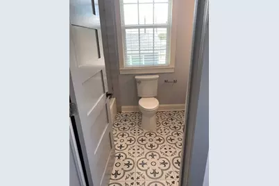 3602 Avenue O, Galveston, TX 77550 - Photo 29