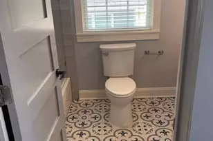 3602 Avenue O, Galveston, TX 77550 - Photo 29