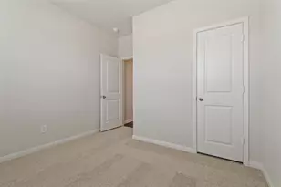 329 Fastboy Ln, Waller, TX 77484 - Photo 15