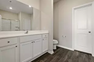 329 Fastboy Ln, Waller, TX 77484 - Photo 21