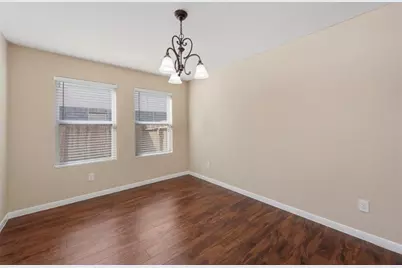 2103 Feather Hill Drive, Rosenberg, TX 77471 - Photo 7