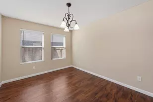 2103 Feather Hill Dr, Rosenberg, TX 77471 - Photo 7