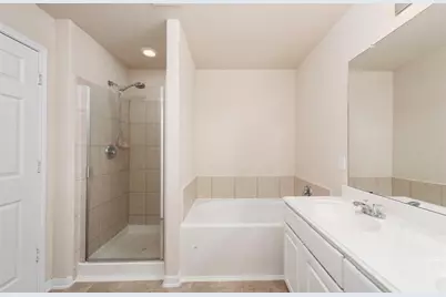 2103 Feather Hill Drive, Rosenberg, TX 77471 - Photo 13