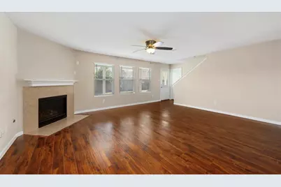 2103 Feather Hill Drive, Rosenberg, TX 77471 - Photo 3