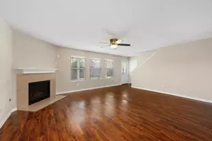 2103 Feather Hill Dr, Rosenberg, TX 77471 - Photo 3