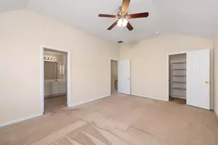 2103 Feather Hill Dr, Rosenberg, TX 77471 - Photo 11