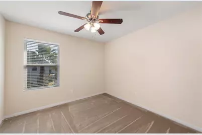 2103 Feather Hill Drive, Rosenberg, TX 77471 - Photo 9