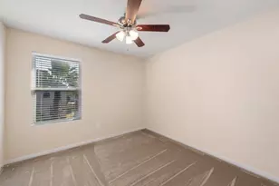 2103 Feather Hill Dr, Rosenberg, TX 77471 - Photo 9