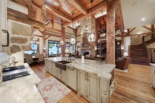 9144 Escondido Dr, Willis, TX 77318 - Photo 11