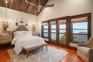 9144 Escondido Dr, Willis, TX 77318 - Photo 37