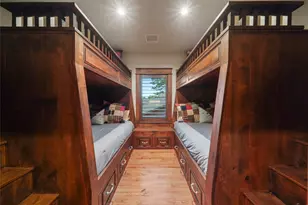 9144 Escondido Dr, Willis, TX 77318 - Photo 41