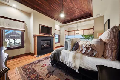 9144 Escondido Drive, Willis, TX 77318 - Photo 23