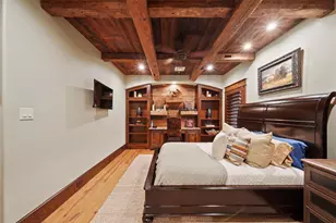 9144 Escondido Dr, Willis, TX 77318 - Photo 39