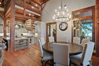 9144 Escondido Drive, Willis, TX 77318 - Photo 13