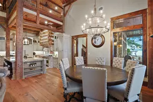 9144 Escondido Dr, Willis, TX 77318 - Photo 13