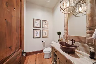 9144 Escondido Dr, Willis, TX 77318 - Photo 21