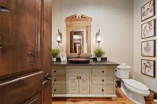 9144 Escondido Dr, Willis, TX 77318 - Photo 17