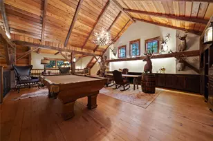 9144 Escondido Dr, Willis, TX 77318 - Photo 35