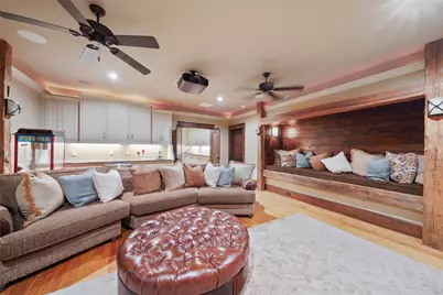 9144 Escondido Drive, Willis, TX 77318 - Photo 45