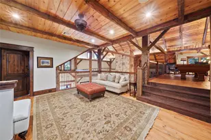 9144 Escondido Dr, Willis, TX 77318 - Photo 31