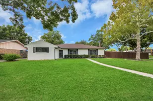 3314 Tanglewilde St, Houston, TX 77063 - Photo 43